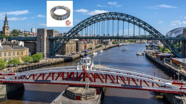 132.50.4500-three-row-roller-slewing-bearing-for-Newcastle-Swing-Bridge-.-Co-Curate
