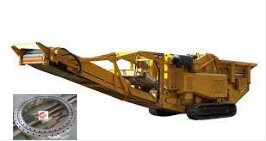 Three-row-roller-slewing-bearing-inner-gear-133.25.2000-for-NextGen-Modular-Crushing-Plant-Mineral-Resources